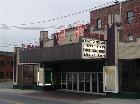 Movie theater middletown ny. Things To Know About Movie theater middletown ny. 